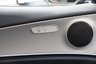 USED 2017 17 MERCEDES-BENZ E-CLASS 2.0 E 220 D SE 4d 192 BHP 1 Former Keeper | Automatic | ULEZ Free | Reversing Camera | 2 Keys | Parking Sensors | Full Service History | MOT Valid (30/01/2025)
