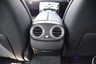 USED 2017 17 MERCEDES-BENZ E-CLASS 2.0 E 220 D SE 4d 192 BHP 1 Former Keeper | Automatic | ULEZ Free | Reversing Camera | 2 Keys | Parking Sensors | Full Service History | MOT Valid (30/01/2025)