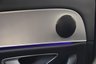USED 2017 17 MERCEDES-BENZ E-CLASS 2.0 E 220 D SE 4d 192 BHP 1 Former Keeper | Automatic | ULEZ Free | Reversing Camera | 2 Keys | Parking Sensors | Full Service History | MOT Valid (30/01/2025)