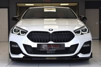 USED 2020 70 BMW 2 SERIES GRAN COUPE 218I 1.5 M SPORT  **&pound;349 A MONTH WITH &pound;1995 DEPOSIT**