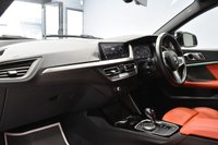 USED 2020 70 BMW 2 SERIES GRAN COUPE 218I 1.5 M SPORT  **&pound;349 A MONTH WITH &pound;1995 DEPOSIT**