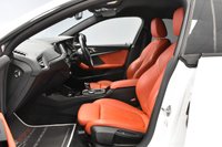 USED 2020 70 BMW 2 SERIES GRAN COUPE 218I 1.5 M SPORT  **&pound;349 A MONTH WITH &pound;1995 DEPOSIT**