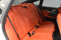 USED 2020 70 BMW 2 SERIES GRAN COUPE 218I 1.5 M SPORT  **&pound;349 A MONTH WITH &pound;1995 DEPOSIT**
