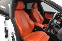 USED 2020 70 BMW 2 SERIES GRAN COUPE 218I 1.5 M SPORT  **&pound;349 A MONTH WITH &pound;1995 DEPOSIT**