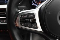 USED 2020 70 BMW 2 SERIES GRAN COUPE 218I 1.5 M SPORT  **&pound;349 A MONTH WITH &pound;1995 DEPOSIT**