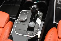 USED 2020 70 BMW 2 SERIES GRAN COUPE 218I 1.5 M SPORT  **&pound;349 A MONTH WITH &pound;1995 DEPOSIT**