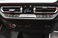 USED 2020 70 BMW 2 SERIES GRAN COUPE 218I 1.5 M SPORT  **&pound;349 A MONTH WITH &pound;1995 DEPOSIT**