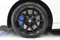 USED 2020 70 BMW 2 SERIES GRAN COUPE 218I 1.5 M SPORT  **&pound;349 A MONTH WITH &pound;1995 DEPOSIT**