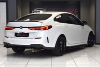 USED 2020 70 BMW 2 SERIES GRAN COUPE 218I 1.5 M SPORT  **&pound;349 A MONTH WITH &pound;1995 DEPOSIT**