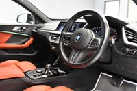 USED 2020 70 BMW 2 SERIES GRAN COUPE 218I 1.5 M SPORT  **&pound;349 A MONTH WITH &pound;1995 DEPOSIT**