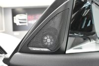USED 2020 70 BMW 2 SERIES GRAN COUPE 218I 1.5 M SPORT  **&pound;349 A MONTH WITH &pound;1995 DEPOSIT**