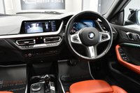 USED 2020 70 BMW 2 SERIES GRAN COUPE 218I 1.5 M SPORT  **&pound;349 A MONTH WITH &pound;1995 DEPOSIT**