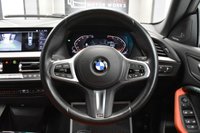USED 2020 70 BMW 2 SERIES GRAN COUPE 218I 1.5 M SPORT  **&pound;349 A MONTH WITH &pound;1995 DEPOSIT**