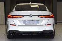 USED 2020 70 BMW 2 SERIES GRAN COUPE 218I 1.5 M SPORT  **&pound;349 A MONTH WITH &pound;1995 DEPOSIT**