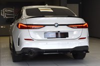 USED 2020 70 BMW 2 SERIES GRAN COUPE 218I 1.5 M SPORT  **&pound;349 A MONTH WITH &pound;1995 DEPOSIT**