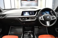 USED 2020 70 BMW 2 SERIES GRAN COUPE 218I 1.5 M SPORT  **&pound;349 A MONTH WITH &pound;1995 DEPOSIT**