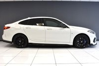 USED 2020 70 BMW 2 SERIES GRAN COUPE 218I 1.5 M SPORT  **&pound;349 A MONTH WITH &pound;1995 DEPOSIT**