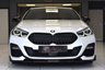 USED 2020 70 BMW 2 SERIES GRAN COUPE 218I 1.5 M SPORT  **&pound;349 A MONTH WITH &pound;1995 DEPOSIT**