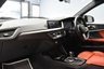 USED 2020 70 BMW 2 SERIES GRAN COUPE 218I 1.5 M SPORT  **&pound;349 A MONTH WITH &pound;1995 DEPOSIT**