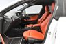 USED 2020 70 BMW 2 SERIES GRAN COUPE 218I 1.5 M SPORT  **&pound;349 A MONTH WITH &pound;1995 DEPOSIT**