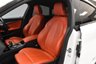 USED 2020 70 BMW 2 SERIES GRAN COUPE 218I 1.5 M SPORT  **&pound;349 A MONTH WITH &pound;1995 DEPOSIT**