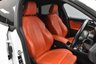 USED 2020 70 BMW 2 SERIES GRAN COUPE 218I 1.5 M SPORT  **&pound;349 A MONTH WITH &pound;1995 DEPOSIT**