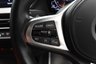 USED 2020 70 BMW 2 SERIES GRAN COUPE 218I 1.5 M SPORT  **&pound;349 A MONTH WITH &pound;1995 DEPOSIT**