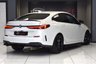 USED 2020 70 BMW 2 SERIES GRAN COUPE 218I 1.5 M SPORT  **&pound;349 A MONTH WITH &pound;1995 DEPOSIT**