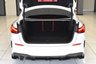 USED 2020 70 BMW 2 SERIES GRAN COUPE 218I 1.5 M SPORT  **&pound;349 A MONTH WITH &pound;1995 DEPOSIT**