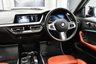 USED 2020 70 BMW 2 SERIES GRAN COUPE 218I 1.5 M SPORT  **&pound;349 A MONTH WITH &pound;1995 DEPOSIT**