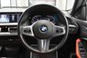 USED 2020 70 BMW 2 SERIES GRAN COUPE 218I 1.5 M SPORT  **&pound;349 A MONTH WITH &pound;1995 DEPOSIT**