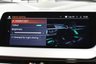 USED 2020 70 BMW 2 SERIES GRAN COUPE 218I 1.5 M SPORT  **&pound;349 A MONTH WITH &pound;1995 DEPOSIT**