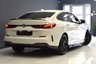 USED 2020 70 BMW 2 SERIES GRAN COUPE 218I 1.5 M SPORT  **&pound;349 A MONTH WITH &pound;1995 DEPOSIT**