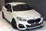 USED 2020 70 BMW 2 SERIES GRAN COUPE 218I 1.5 M SPORT  **&pound;349 A MONTH WITH &pound;1995 DEPOSIT**