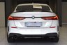 USED 2020 70 BMW 2 SERIES GRAN COUPE 218I 1.5 M SPORT  **&pound;349 A MONTH WITH &pound;1995 DEPOSIT**