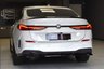 USED 2020 70 BMW 2 SERIES GRAN COUPE 218I 1.5 M SPORT  **&pound;349 A MONTH WITH &pound;1995 DEPOSIT**