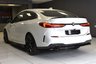 USED 2020 70 BMW 2 SERIES GRAN COUPE 218I 1.5 M SPORT  **&pound;349 A MONTH WITH &pound;1995 DEPOSIT**