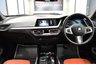USED 2020 70 BMW 2 SERIES GRAN COUPE 218I 1.5 M SPORT  **&pound;349 A MONTH WITH &pound;1995 DEPOSIT**