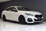 USED 2020 70 BMW 2 SERIES GRAN COUPE 218I 1.5 M SPORT  **&pound;349 A MONTH WITH &pound;1995 DEPOSIT**