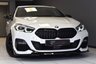 USED 2020 70 BMW 2 SERIES GRAN COUPE 218I 1.5 M SPORT  **&pound;349 A MONTH WITH &pound;1995 DEPOSIT**