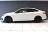 USED 2020 70 BMW 2 SERIES GRAN COUPE 218I 1.5 M SPORT  **&pound;349 A MONTH WITH &pound;1995 DEPOSIT**