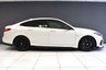 USED 2020 70 BMW 2 SERIES GRAN COUPE 218I 1.5 M SPORT  **&pound;349 A MONTH WITH &pound;1995 DEPOSIT**
