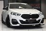 USED 2020 70 BMW 2 SERIES GRAN COUPE 218I 1.5 M SPORT  **&pound;349 A MONTH WITH &pound;1995 DEPOSIT**