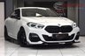 USED 2020 70 BMW 2 SERIES GRAN COUPE 218I 1.5 M SPORT  **&pound;349 A MONTH WITH &pound;1995 DEPOSIT**