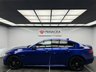 USED 2019 19 JAGUAR XE 2.0 D R-SPORT AWD 4d 177 BHP NAV-LTHR-V DASH-HUGE SPEC-FSH