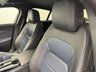 USED 2019 19 JAGUAR XE 2.0 D R-SPORT AWD 4d 177 BHP NAV-LTHR-V DASH-HUGE SPEC-FSH
