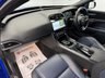USED 2019 19 JAGUAR XE 2.0 D R-SPORT AWD 4d 177 BHP NAV-LTHR-V DASH-HUGE SPEC-FSH