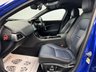 USED 2019 19 JAGUAR XE 2.0 D R-SPORT AWD 4d 177 BHP NAV-LTHR-V DASH-HUGE SPEC-FSH