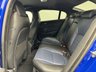 USED 2019 19 JAGUAR XE 2.0 D R-SPORT AWD 4d 177 BHP NAV-LTHR-V DASH-HUGE SPEC-FSH