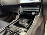 USED 2019 19 JAGUAR XE 2.0 D R-SPORT AWD 4d 177 BHP NAV-LTHR-V DASH-HUGE SPEC-FSH